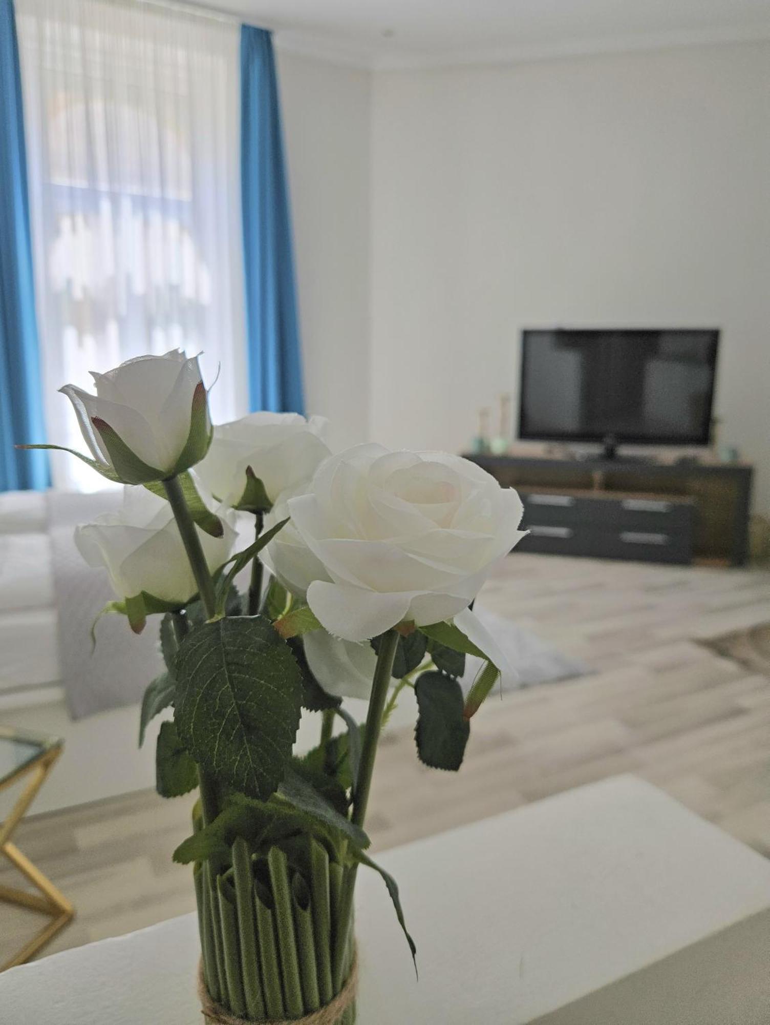 Designer Downtown Gem Apartment Будапеща Екстериор снимка