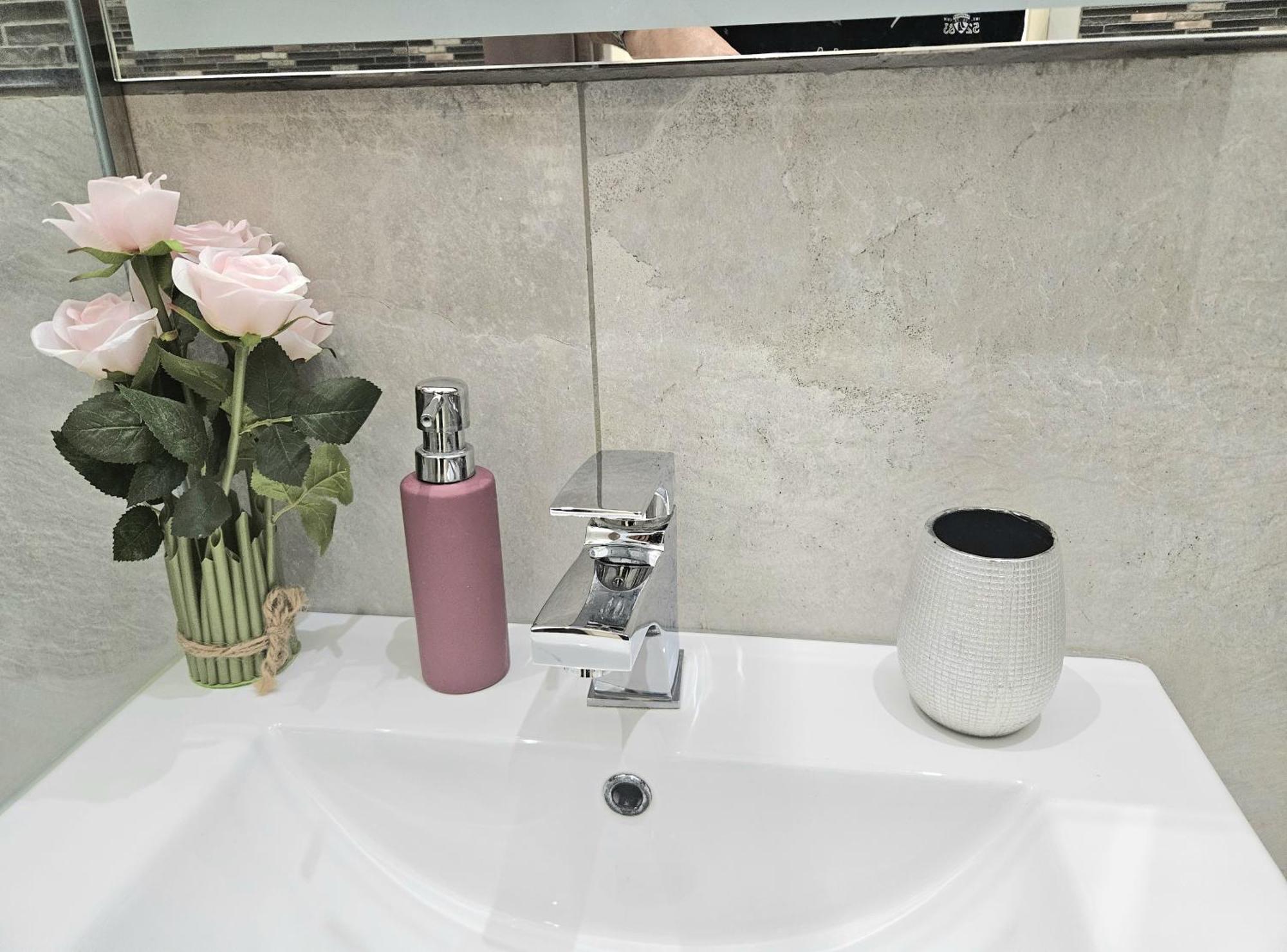 Designer Downtown Gem Apartment Будапеща Екстериор снимка