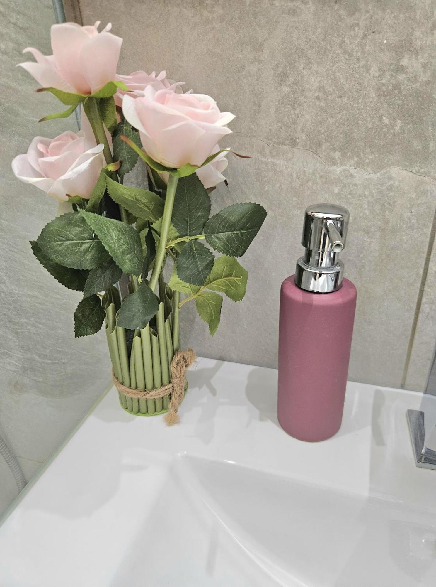 Designer Downtown Gem Apartment Будапеща Екстериор снимка